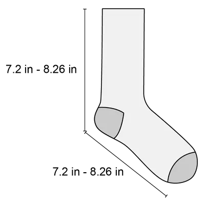 Women_Embroidery + Pure Cotton Crew Women_Embroidery + Pure Cotton Crew - All Signs Today