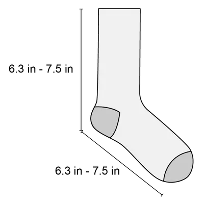 Youth (8-12 Years Old)_DTF Printing + Pure Cotton Crew Youth (8-12 Years Old)_DTF Printing + Pure Cotton Crew - All Signs Today