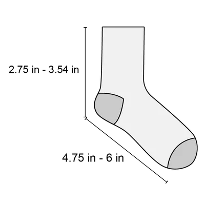 Youth (4-7 Years Old)_Embroidery + Pure Cotton Quarter Youth (4-7 Years Old)_Embroidery + Pure Cotton Quarter - All Signs Today