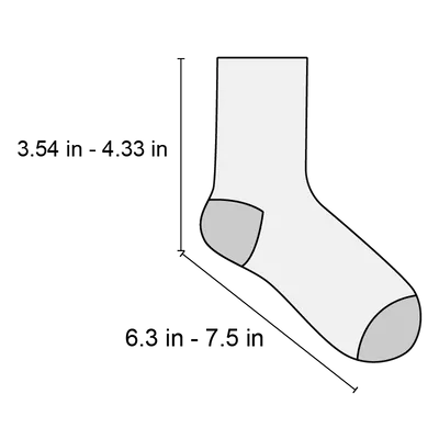 Youth (8-12 Years Old)_Embroidery + Pure Cotton Quarter Youth (8-12 Years Old)_Embroidery + Pure Cotton Quarter - All Signs Today