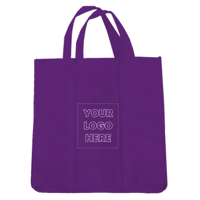 Plum Plum - All Signs Today