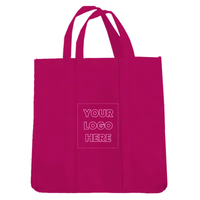 Dark Pink Dark Pink - All Signs Today