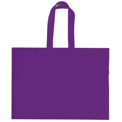 Plum Plum - All Signs Today