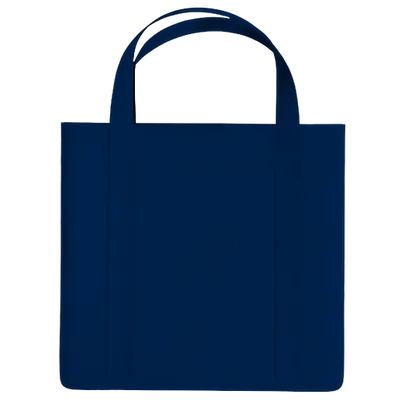 Navy Blue Navy Blue - All Signs Today