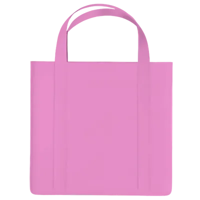 Pink Pink - All Signs Today