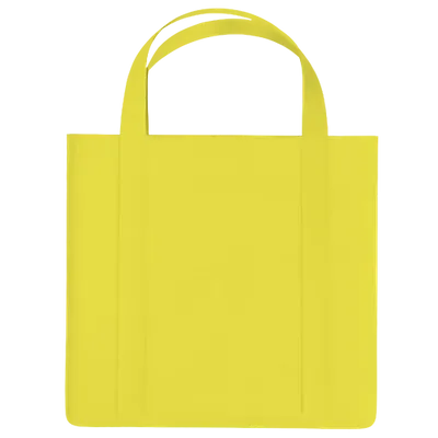 Yellow Yellow - All Signs Today