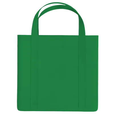 Kelly Green Kelly Green - All Signs Today