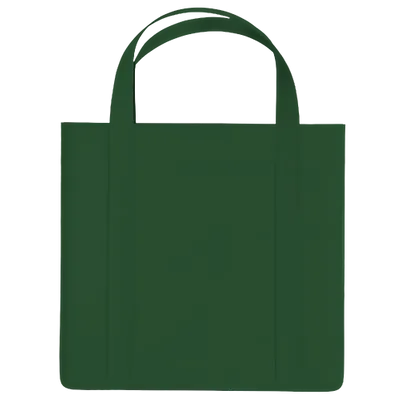 Dark Green Dark Green - All Signs Today
