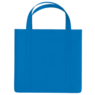 Neon Blue Neon Blue - All Signs Today