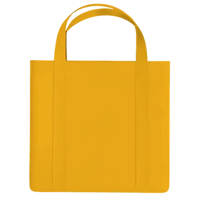 Mustard Yellow Mustard Yellow - All Signs Today