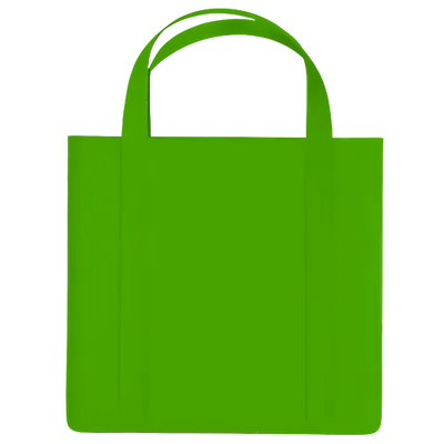 Lime Green Lime Green - All Signs Today