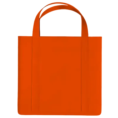 Orange Orange - All Signs Today