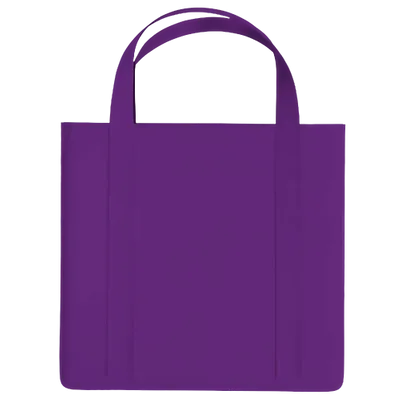 Plum Plum - All Signs Today
