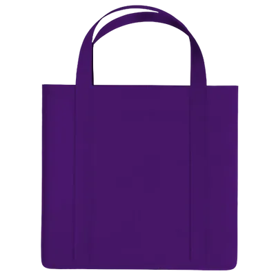Purple Purple - All Signs Today