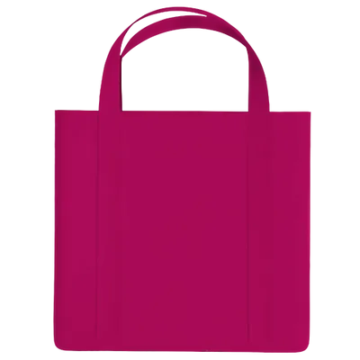 Dark Pink Dark Pink - All Signs Today