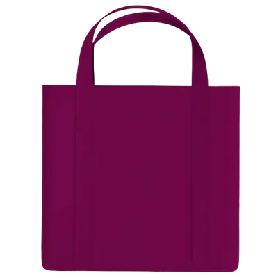 Magenta Magenta - All Signs Today
