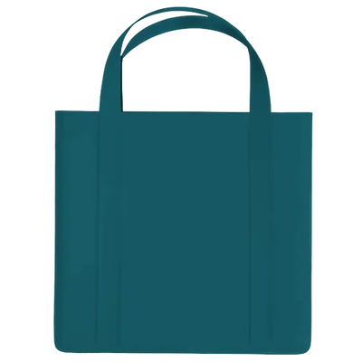 Teal Teal - All Signs Today