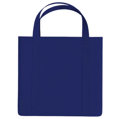 Royal Blue Royal Blue - All Signs Today