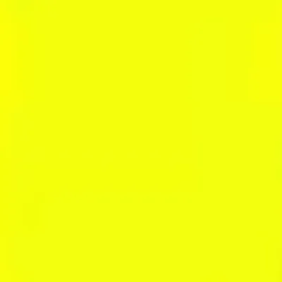 Neon Yellow Neon Yellow - All Signs Today