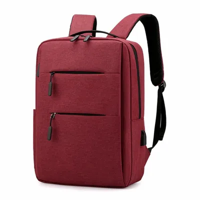 Burgundy Burgundy