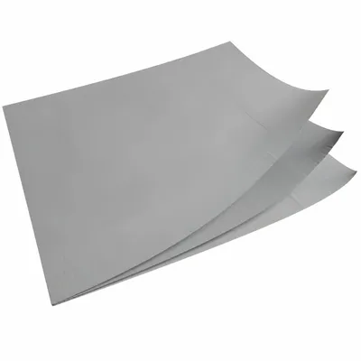 3-Ply - All Signs Today