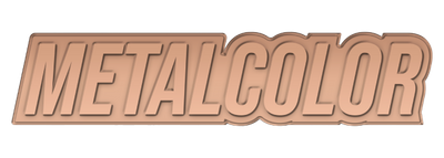 Copper Plating - All Signs Today