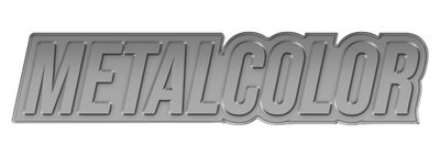 Nickel Plating - All Signs Today