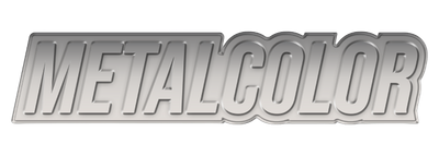 Glossy Silver Plating - All Signs Today