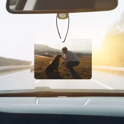 Rectangle: 2.05'' x 3'' Rectangle: 2.05'' x 3'' - All Signs Today