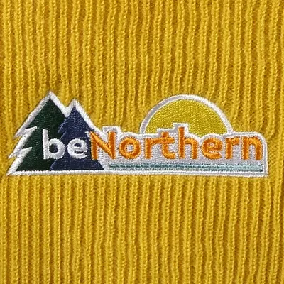 Direct Embroidery Direct Embroidery - All Signs Today