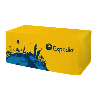 Fitted Fitted - All Signs Today