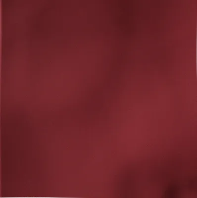 Wine Red Wine Red - All Signs Today