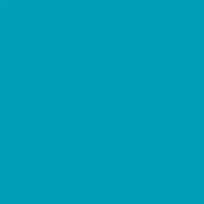 Light Blue Light Blue - All Signs Today