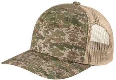 Olive Drab Green Digi/ Coyote Brown Olive Drab Green Digi/ Coyote Brown - All Signs Today