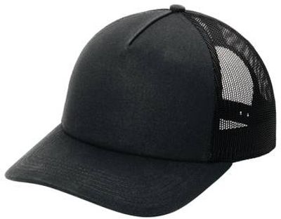 Black/ Black Black/ Black - All Signs Today