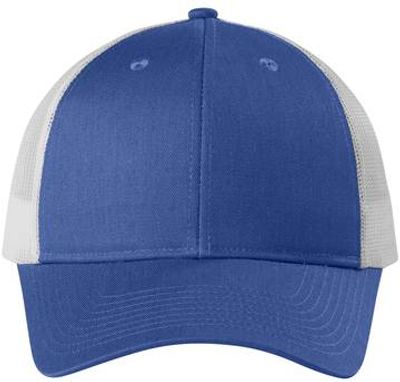 True Blue Heather/ Silver Mist True Blue Heather/ Silver Mist - All Signs Today