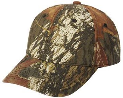 Mossy Oak New Break-Up Mossy Oak New Break-Up - All Signs Today