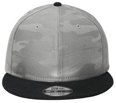 Black/ Rainstorm Grey Camo Black/ Rainstorm Grey Camo - All Signs Today