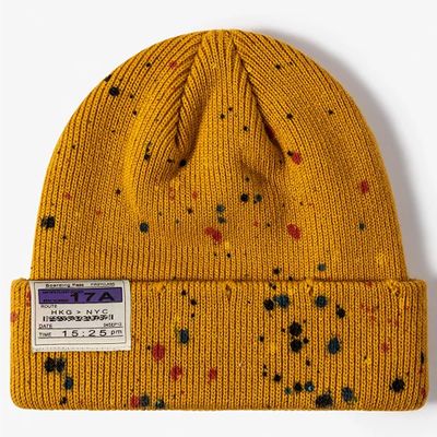 Left Of Brim - All Signs Today