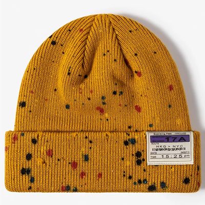 Right Of Brim - All Signs Today