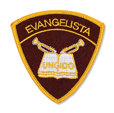 Merrowed - All Signs Today