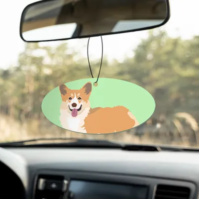 Oval: 3'' Oval: 3'' - All Signs Today