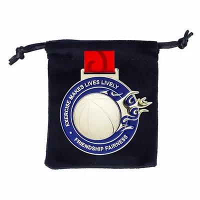Black Velvet Bag Black Velvet Bag - All Signs Today