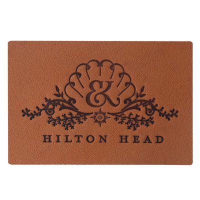 Heat Stamping Heat Stamping - All Signs Today