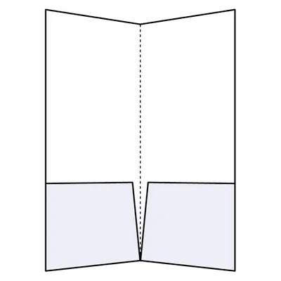 Two Pockets Two Pockets - All Signs Today