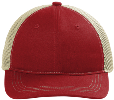 Flame Red/ Tan Flame Red/ Tan - All Signs Today