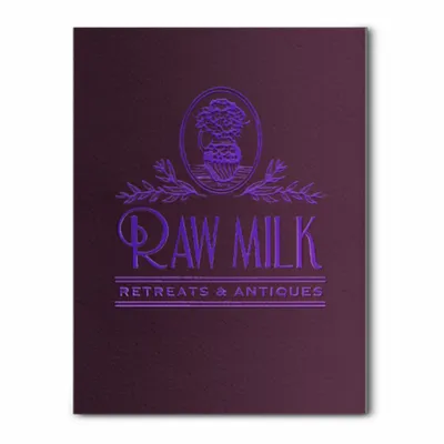 Purple Purple - All Signs Today