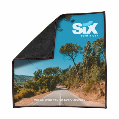 12" x 12" 12" x 12" - All Signs Today