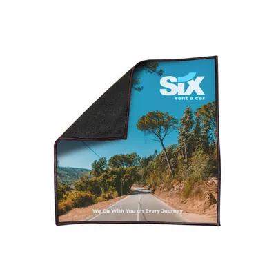 9" x 9" 9" x 9" - All Signs Today