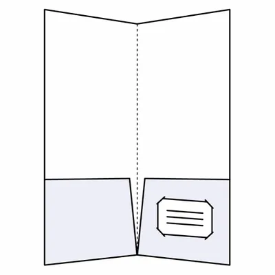 Right Card Slit Right Card Slit - All Signs Today